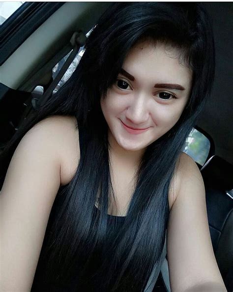 Ngewe Memek Basah Crot 2 Kali 